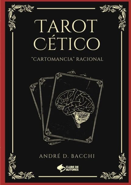 Tarot Cético: "Cartomancia" Racional