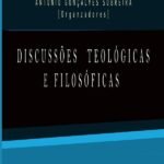 Discussões Teológicas E Filosóficas