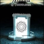 Magia E Tecnologia: A Interface de Duas Irmãs