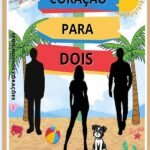 Coração Para Dois
