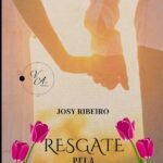 Resgate Pela Graça
