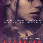 Estórias Extraordinárias Edição Esperança: Asas à Imaginação