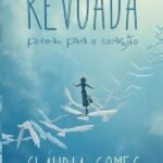 Revoada: Poemas para o coração