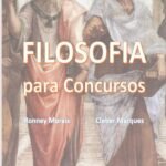 Filosofia Para Concursos