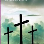 Caminho Da Fé: Em Busca Da Unção Divina