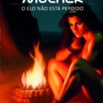 Teoria Da Mulher: O ELO NÃO ESTÁ PERDIDO