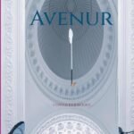 Avenur Contos Esquecidos