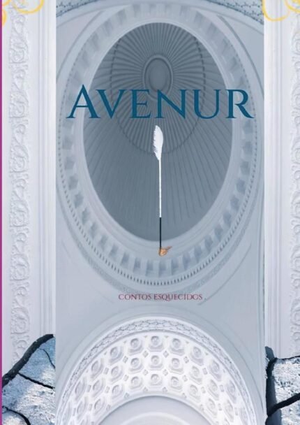 Avenur Contos Esquecidos