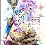 Escrevivência: Confabulando Histórias Através de Poetry