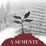 A Semente Dos Mortos