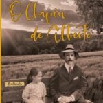O Chapéu De Alberto