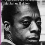 Performances Negras E Homoeróticas Na Literatura De James Baldwin