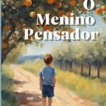 O Menino Pensador