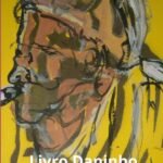 Livro Daninho