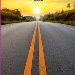 Á Procura Do Caminho Para Casa