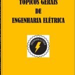 Tópicos Gerais De Engenharia Elétrica