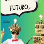 Escola Do Futuro: Implantação E Metodologia: Soluções Educacionais