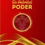 Dona Do Próprio Poder: Reative sua Saúde Sexual para enriquecer e conquistar o relacionamento dos sonhos em 36 dias