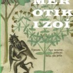 Enimerotiki Zoí: Vida informacional