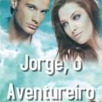 Jorge, O Aventureiro
