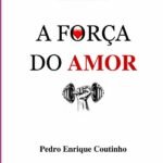 A Força Do Amor: NENHUM SENTIMENTO É MAIS FORTE QUE O AMOR VERDADEIRO