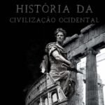 História Da Civilização Ocidental