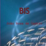 Bis