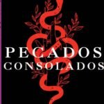 Pecados Consolados