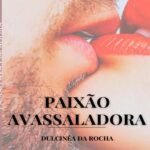 Paixão Avassaladora