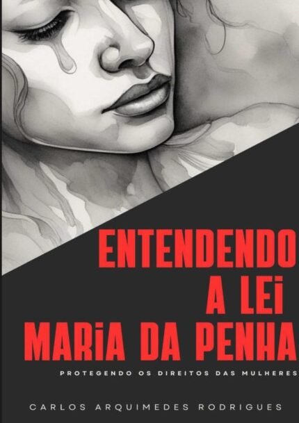 Entendendo A Lei Maria Da Penha: protegendo os direitos das mulheres