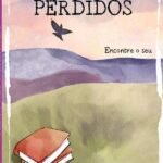 Poemas Perdidos: Encontre o seu