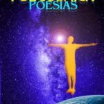 Poecósmica