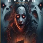 Coleção Horror: Edição Especial