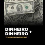 Dinheiro + Dinheiro: O segredo do sucesso