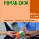 Gestão Humanizada