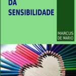 Pedagogia Da Sensibilidade