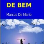 O Homem De Bem