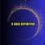 Manual Do Investigador Principal: O guia definitivo