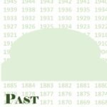 Past Perfecting: 2a Temporada