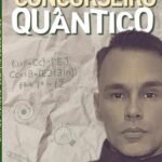 Concurseiro Quântico: Como passei em concursos usando a física quântica