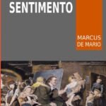 Escola Do Sentimento