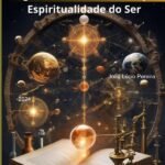Harmonia Divina: Religião, Ciência e a Busca pela Espiritualidade do Ser