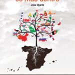 Más fuera es más dentro: Apertura e internacionalización: una estrategia para la transformación de nuestro sistema productivo