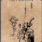 Guerra Severina