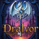 Drálvor: As Chaves de Prata
