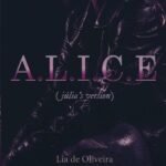 Alice: (júlia's version)
