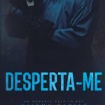Desperta-me