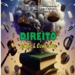 Direito: Temas & Contextos