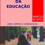 Caminhos Da Educação