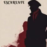 O Rastro Escarlate